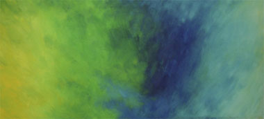 blueingreenstudy2
