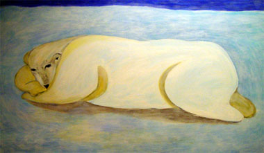 polarbear