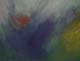 ImpressionistAbstract