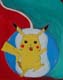 PikachuXmas2